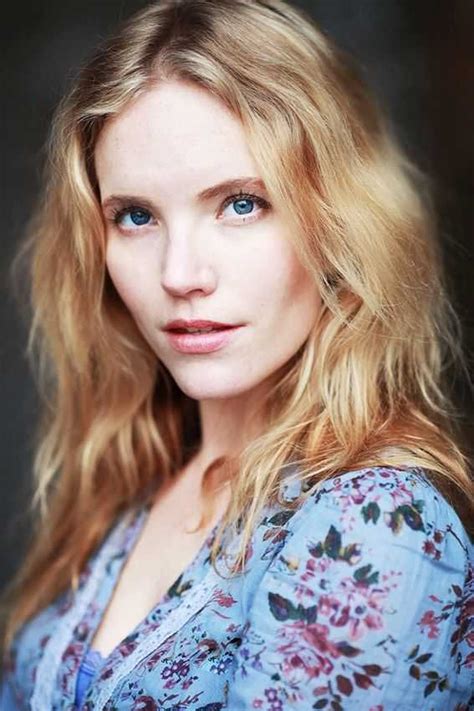 tamzin merchant enceinte|Tamzin Merchant Body Measurements Height Weight。